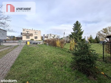 Tylko u nas! dwa mieszkania w cenie jednego