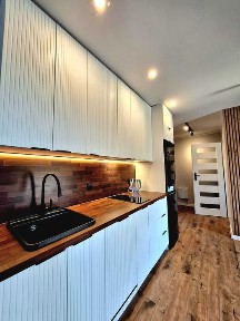 Sprzedam kawalerkę w Ciechanowie