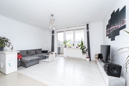 ul. Wilcza, Marki, wołomiński, mazowieckie