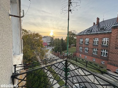 Mieszkanie 2 pokoje, 66 m, Wschowa, dobra lokalizacja