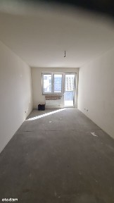 Osiedle Europejskie, Gorzów Wielkopolski, lubuskie