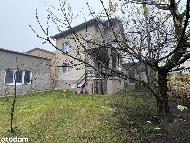 ul. Juliusza Słowackiego, Ciechanów, ciechanowski, mazowieckie