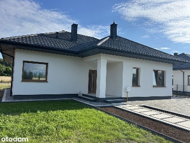 Sochaczew, sochaczewski, mazowieckie