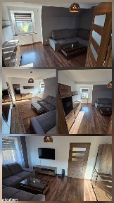 85m2 OSOBA PRYWATNA działka 23000m2 GRAŻ 40m2 wiata grill plac zabaw