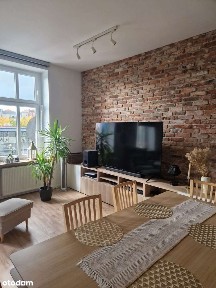 Mikulczyce, Zabrze, śląskie