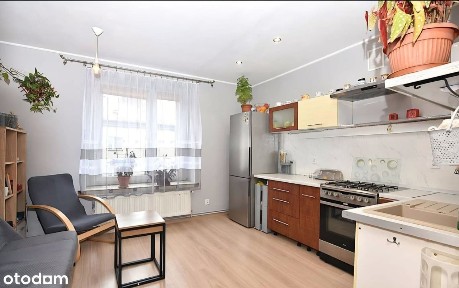 ul. Kasztanowa, Centrum, Siemianowice Śląskie, śląskie