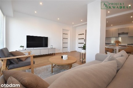 ul. Szpitalna, Knurów, gliwicki, śląskie