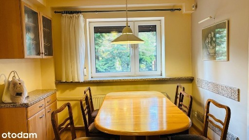 ul. Cyranek, Brynów-Osiedle Zgrzebnioka, Katowice, śląskie