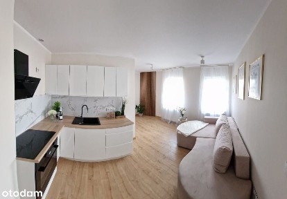 ul. Miechowicka, Chorzów II, Chorzów, śląskie