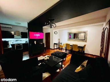 Piotrowice-Ochojec, Katowice, śląskie