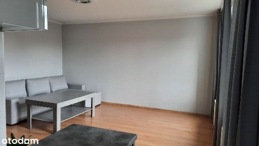 3 pokoje, 75 m, mieszkanie, Zabrze-Kończyce