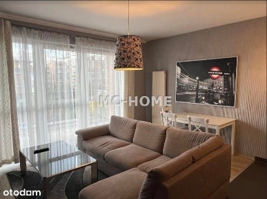 ul. Johna Baildona, Dąb, Katowice, śląskie