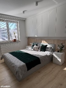 ul. Karoliny, Bogucice, Katowice, śląskie