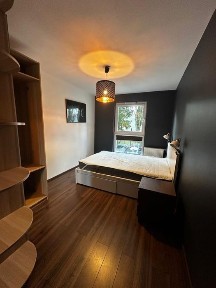 Mieszaknie dwupokojowe Przymorze