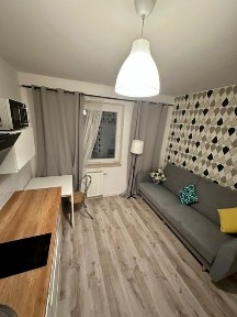 Dolnośląskie, Wrocław, Krzyki