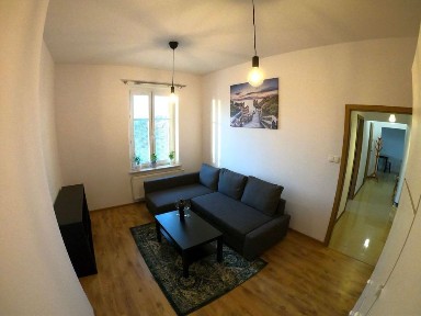 Dolnośląskie, Wrocław, Krzyki