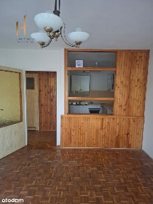 ul. Lipowa, Pruszków, pruszkowski, mazowieckie