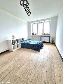 Mińsk Mazowiecki, miński, mazowieckie