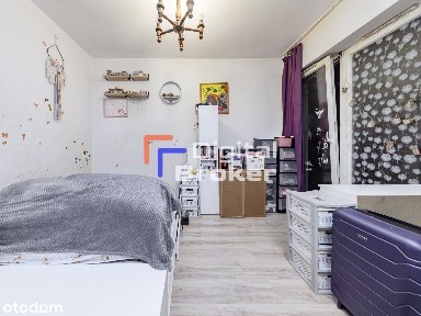 ul. Dionizosa, Nowodwory, Białołęka, Warszawa, mazowieckie