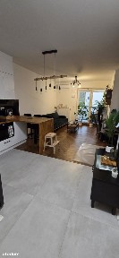 Kawaleka, 36 m2, ul. Rozłogi 2023 r.