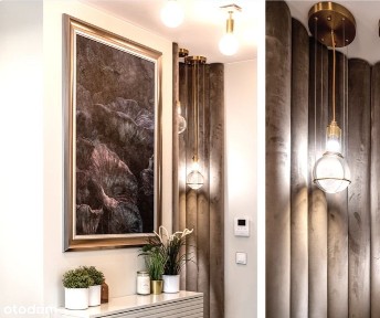 3 pokoje - atrakcyjny rabat,dofinasowanie do wkładu własnego 100 000zł