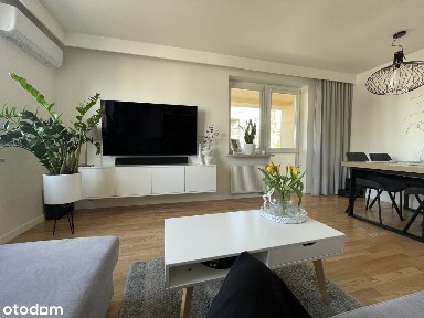 Dostępne od zaraz! Wszystko w cenie! 0% prowizji!