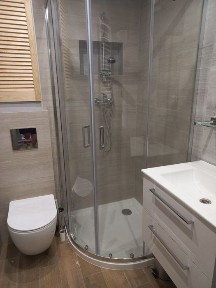 Dolnośląskie, Lubawka