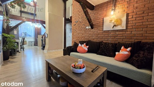 ul. Nyska, Tarnogaj, Krzyki, Wrocław, dolnośląskie