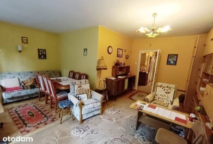 ul. Sudecka, Borek, Krzyki, Wrocław, dolnośląskie