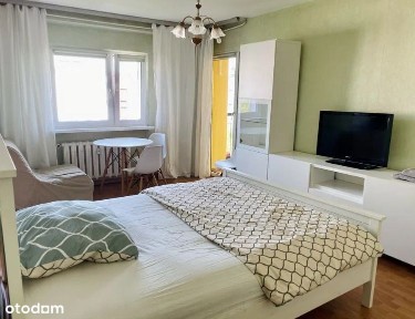 ul. Henryka Michała Kamieńskiego, Karłowice, Psie Pole, Wrocław, dolnośląskie