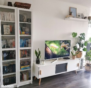 Mieszkanie na sprzedaż Strzelin