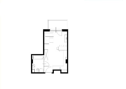 Wykończenie w cenie!•10 min do rynku•Przy uczelni•Idealne pod wynajem