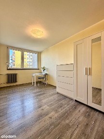 KAWALERKA Rondo Powstańców Śląskich