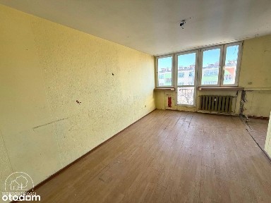 Zabobrze, Jelenia Góra, dolnośląskie