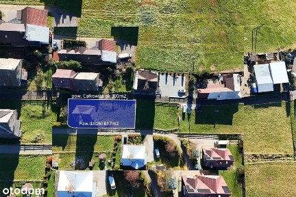 Dom Do Remontu Okolice Zakopanego