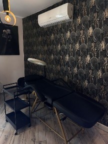 Poznań, Jeżyce, Kochanowskiego 1