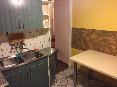 2pokoje+kuchnia/39m/Waszyngtona