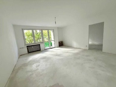 Mieszkanie bez pośredników