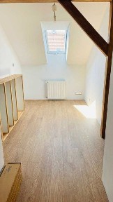 4 pokojowe mieszkanie w centrum miasta, nieopodal parku