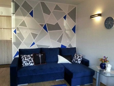 Karpacz Mieszkanie kawalerka góry Karkonosze Apartament widok Śnieżka