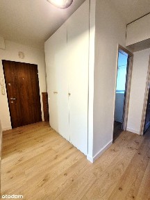 3-pokojowe mieszkanie Wieliczka - idealne dla rodziny