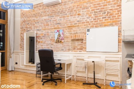 ENG| Przy samych Plantach! Stare Miasto - Podwale