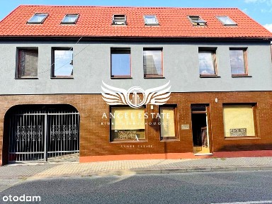 Nowe Warpno, policki, zachodniopomorskie