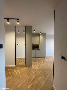 Na sprzedaż nowe mieszkanie 34m2 bez podatku 2% PCC | Zgorzelicka 13