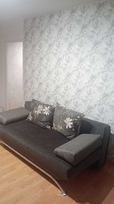 Śródmieście kawalerka do wynajęcia