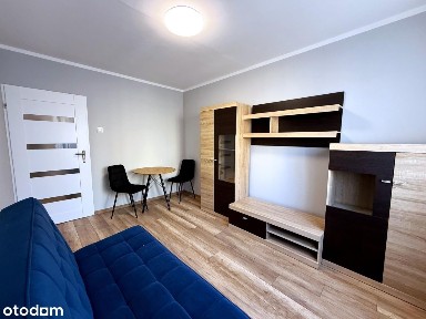 ul. Łucznicza, Niebuszewo, Północ, Szczecin, zachodniopomorskie