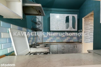 2 pokojowe 36,33 m2, centrum, sprzedam