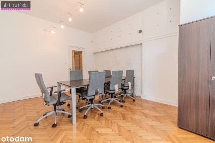 Centrum, Śródmieście, Łódź, łódzkie