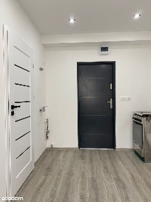 Mieszkanie 38mkw, Pabianice Centrum