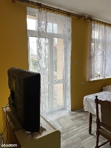 Syndyk sprzeda 1/2 mieszkania w Rawie Mazowieckiej